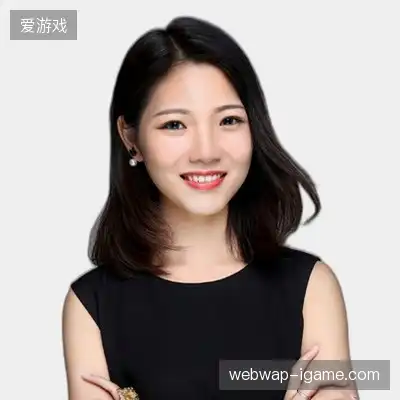 白涛