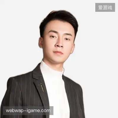 王玲